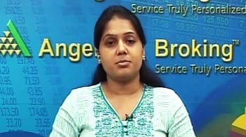 Video : Positive on IT sector: Angel Broking