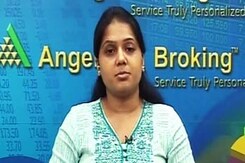 Positive on IT sector: Angel Broking Positive on IT sector: Angel Broking