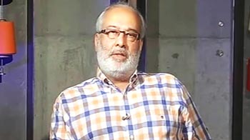 Budget measures to boost topline: Arvind