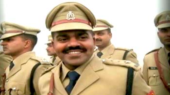 प्रतापगढ़ के बलिपुर गांव से खास रिपोर्ट