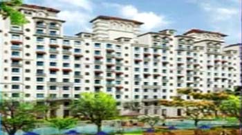 Property Show: Top projects in Nagpur, Ludhiana