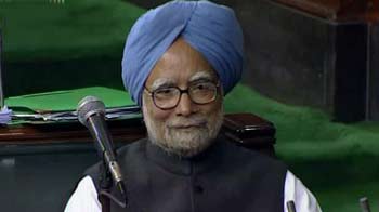 न्यूजरूम : फिर भाजपा पर पीएम ने साधा निशाना