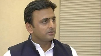 We will probe ministers accused of wrongdoing: Akhilesh Yadav