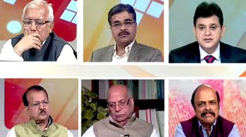 क्या अखिलेश यादव हुए नाकाम?