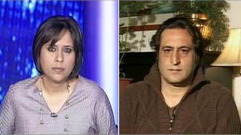 Jammu & Kashmir: Back on the brink?