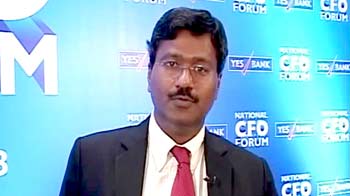 US business to continue driving on strong portfolio of drugs: Lupin