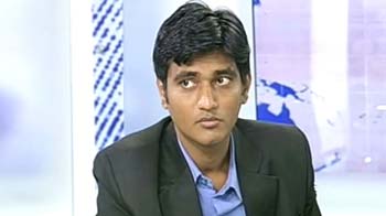 Like MCX, risks of potential stock sale prevail: expert