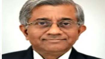 Infra, retail sector pushing credit growth: SBI