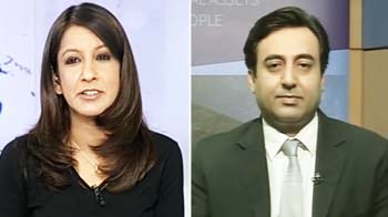 Firms cautiously optimistic on hiring: Mercer