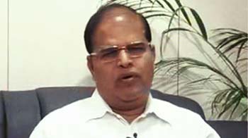 Will consider price hikes if needed: Coal India