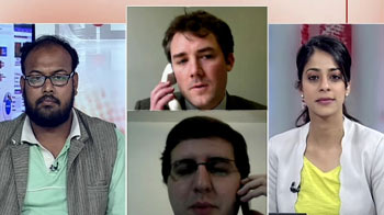 Chavez's legacy Chavez's legacy