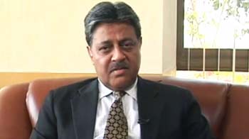 Housing for the poor: Has government done enough?