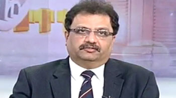 How to handle tax evasion