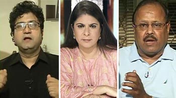 Delhi: One of every two children malnourished