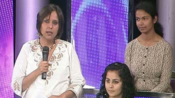 Should women be allowed in combat roles?