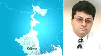 Standalone debt position to improve: McNally Bharat Engineering