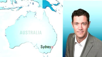 Growth may rebound to 6.2 per cent in FY14: Moody's