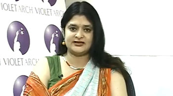 Markets look attractive; like Sadbhav, ONGC, ITC, Shree Cements: Sanju Verma