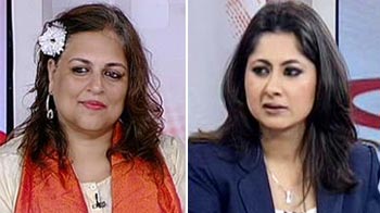 Women's Day: Refusing to conform and living life on one's own terms Women's Day: Refusing to conform and living life on one's own terms