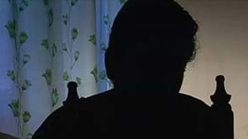 Church told us to stay away: Suryanelli rape survior's family Church told us to stay away: Suryanelli rape survior's family