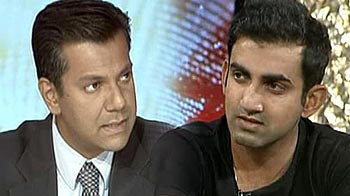 Is India incapable of protecting its women?