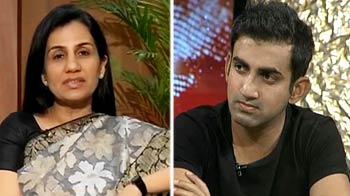 The 9 O'clock News: The biggest stories (Mar 8, 2013)