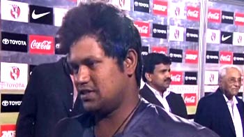 Mumbai University vs Jain University: Captain Speak