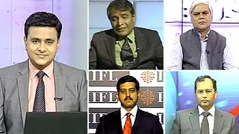 Has the ultra-mega power project been a failed experiment?