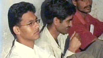 जर्मन महिला से रेप : फरार आरोपी बिट्टी मोहंती गिरफ्तार