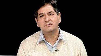 Has Google fumbled with the pricing of Chromebook?