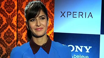 आइए जाने क्यों खास है सोनी एक्सपीरिया-जेड