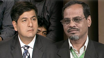 Is the Juvenile Act soft on serious offenders?