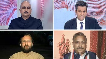 More politicians join Z-plus club: should taxpayers pay for VIP security?