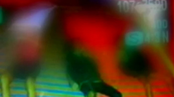 Bhandara case: Forensic expert rules out rape