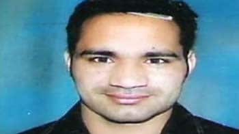 Videos : बॉक्सर राम सिंह ने कहा, विजेंदर ने ली थी हेरोइन