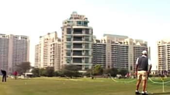 Video : How a service tax hike impacts luxury houses in metros