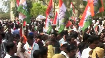 Karnataka civic polls: BJP faces defeat, Yeddyurappa flops