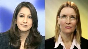 Jobs data shows strength in US economy: StanChart Jobs data shows strength in US economy: StanChart