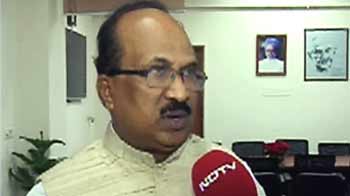 संसद में खाद्य सुरक्षा बिल पेश करने की तैयारी