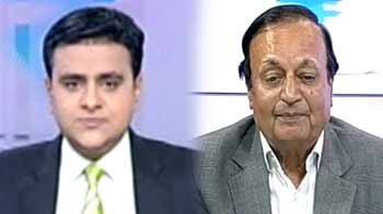 The 2G auction flopshow: What next?