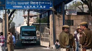 The 9 O'clock News: The biggest stories (Mar 11, 2013)