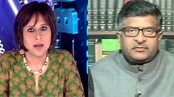 Raj Bhavan: a house of loyals?