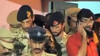 इटली के दौ नौसैनिक भारत नहीं लौटेंगे