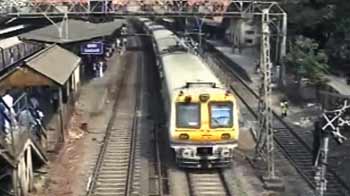 Railways to lease land, mop up Rs 2,000 crore