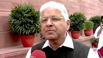 रेप के खिलाफ कानून पर मतभेद बरकरार