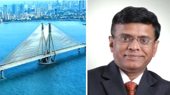 Blue Star: Sales to pick up