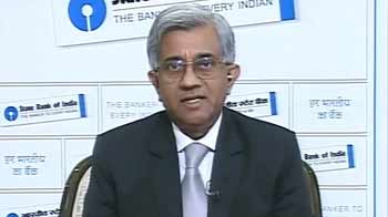 Industry credit demand subdued: SBI