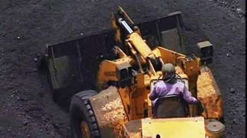 सीबीआई ने कोयला आवंटन में गंभीर खामिया गिनवाईं सीबीआई ने कोयला आवंटन में गंभीर खामिया गिनवाईं