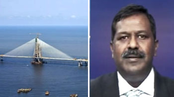 Rupee may move in 53-55/$ band: IndusInd Bank