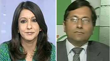 Industry showing mixed trends: experts